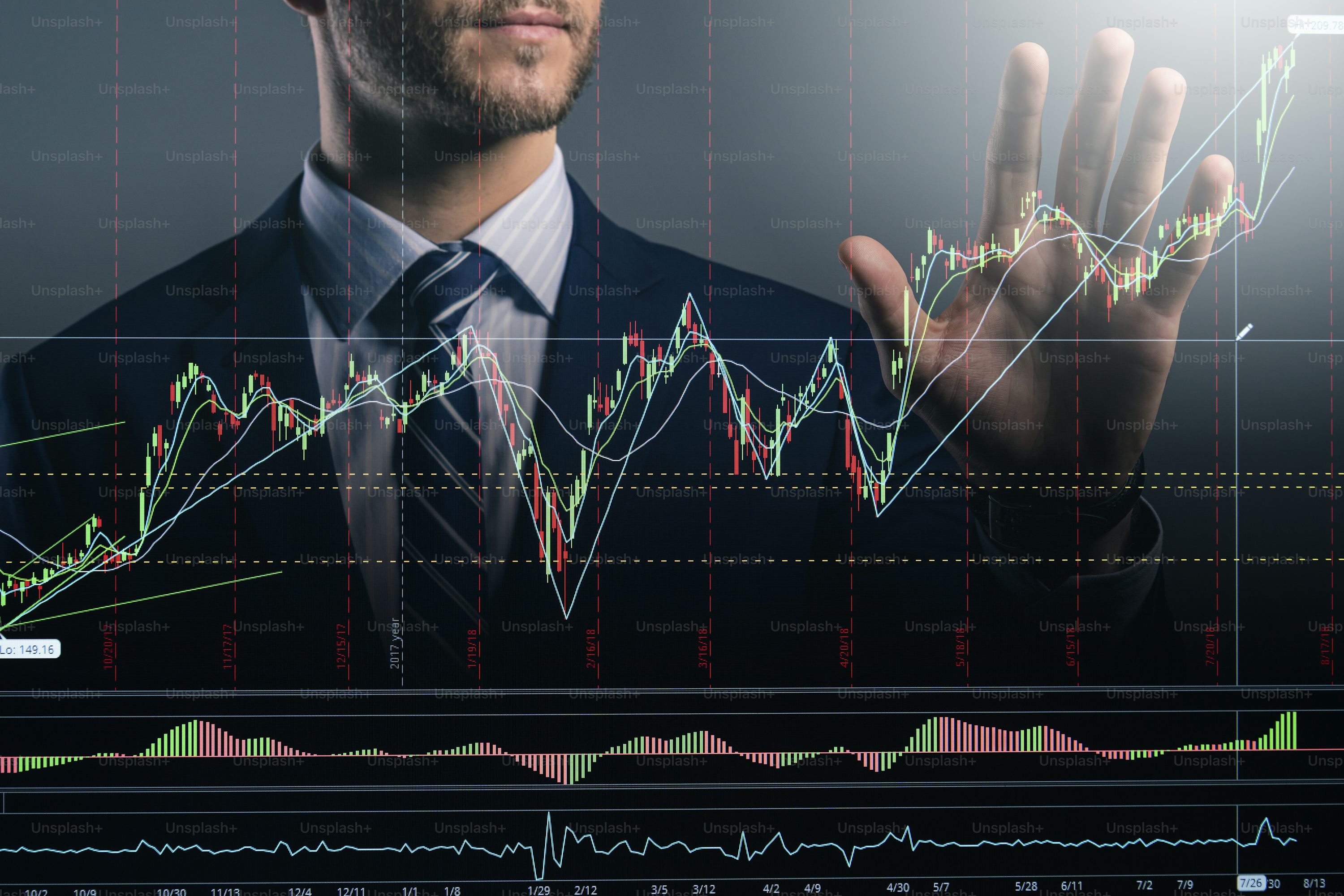 Stocks to Watch Today: Bayer Cropscience, PG Electroplast, Aurobindo Pharma, IndiGo, Sagility India, Borana Weaves, Lumax Industries in focus on 27 May