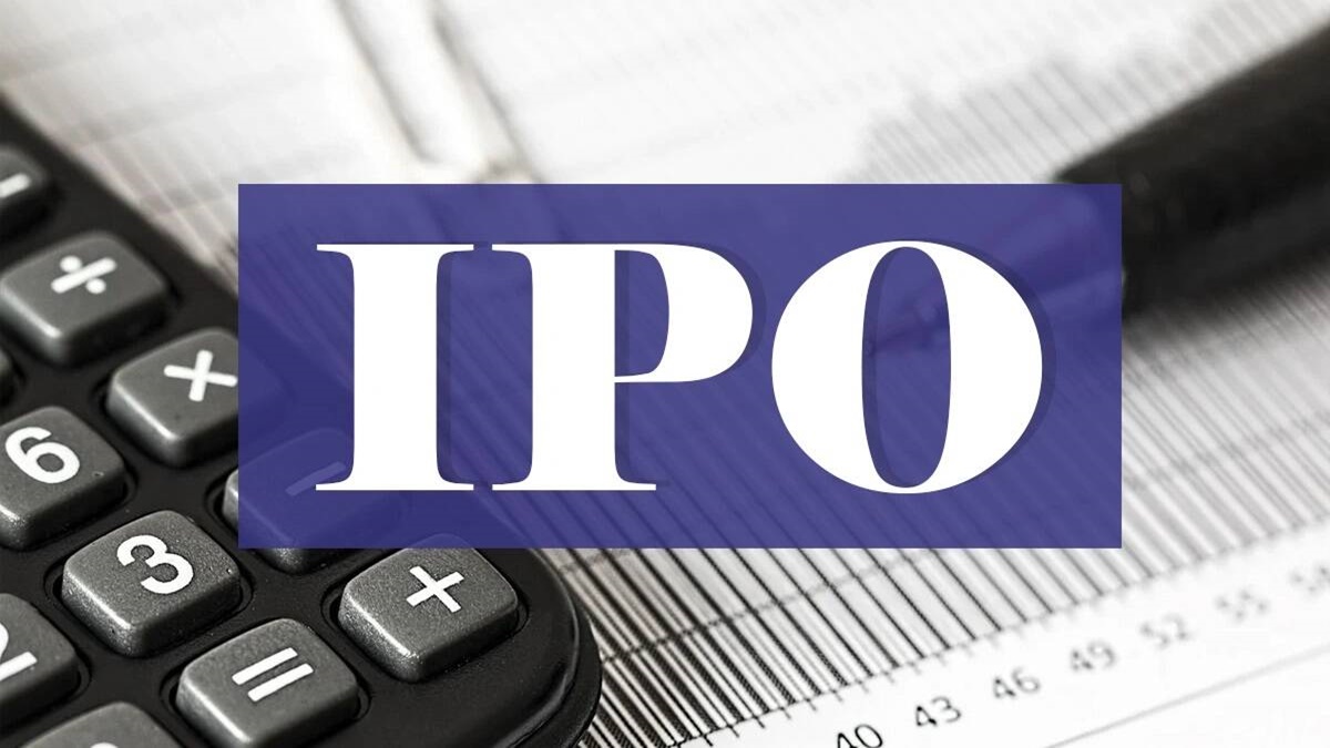 Global Surfaces sets IPO price band at Rs 133-140 per share