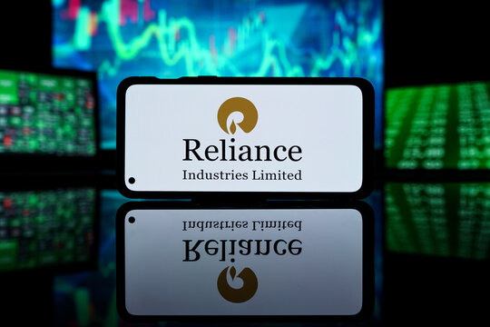 RIL Q3 preview, Revenue, EBITDA to grow on robust retail, digital earnings; refinery, petrochem outlook eyed