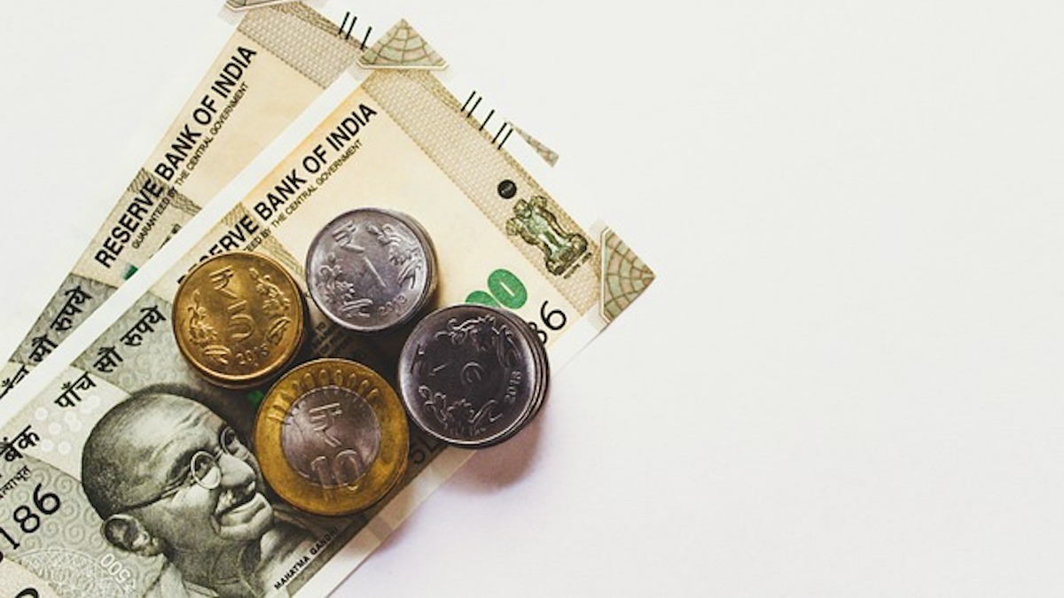 Best Small Cap Funds (December 2022): Top-performing schemes since inception