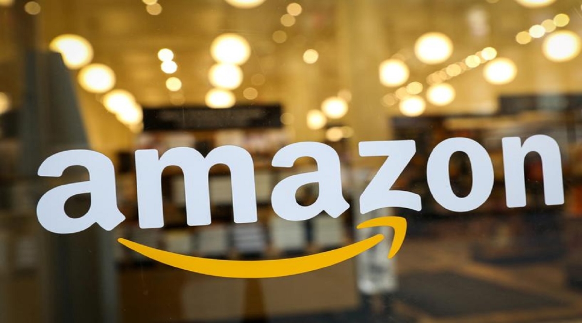 Amazon moves SC over NCLAT ruling in Future case