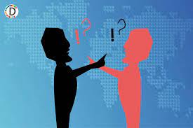 Russia bars entry to dozens more Britons including Starmer, Cameron and Piers Morgan