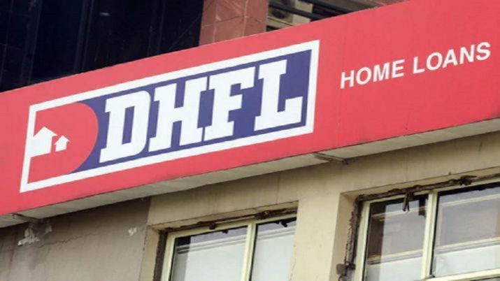 DHFL shares to be delisted from exchanges as part of resolution plan