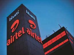 Bharti Airtel announces successful trial of India’s first 5G private network