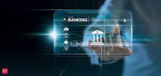 Short of lending targets, banks seek priority sector tag for retail, infrastructure