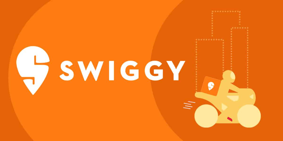 Swiggy shares tank 4?ter weak Q1; should you buy, sell, or hold?