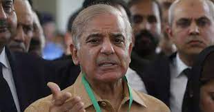 Imran Khan's party moves High Court seeking dismissal of Pakistan PM Sharif, cabinet