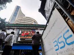 Stocks in the news: Paytm, Latent View, Reliance Ind, Sun Pharma, IRB Infra and Laurus Labs 