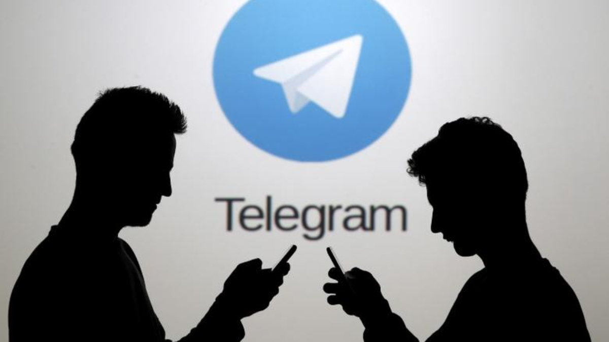 Telegram slashes Premium subscription prices in India: Details