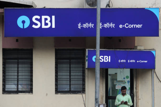 Beware of fake loan offers, SBI cautions against these companies
