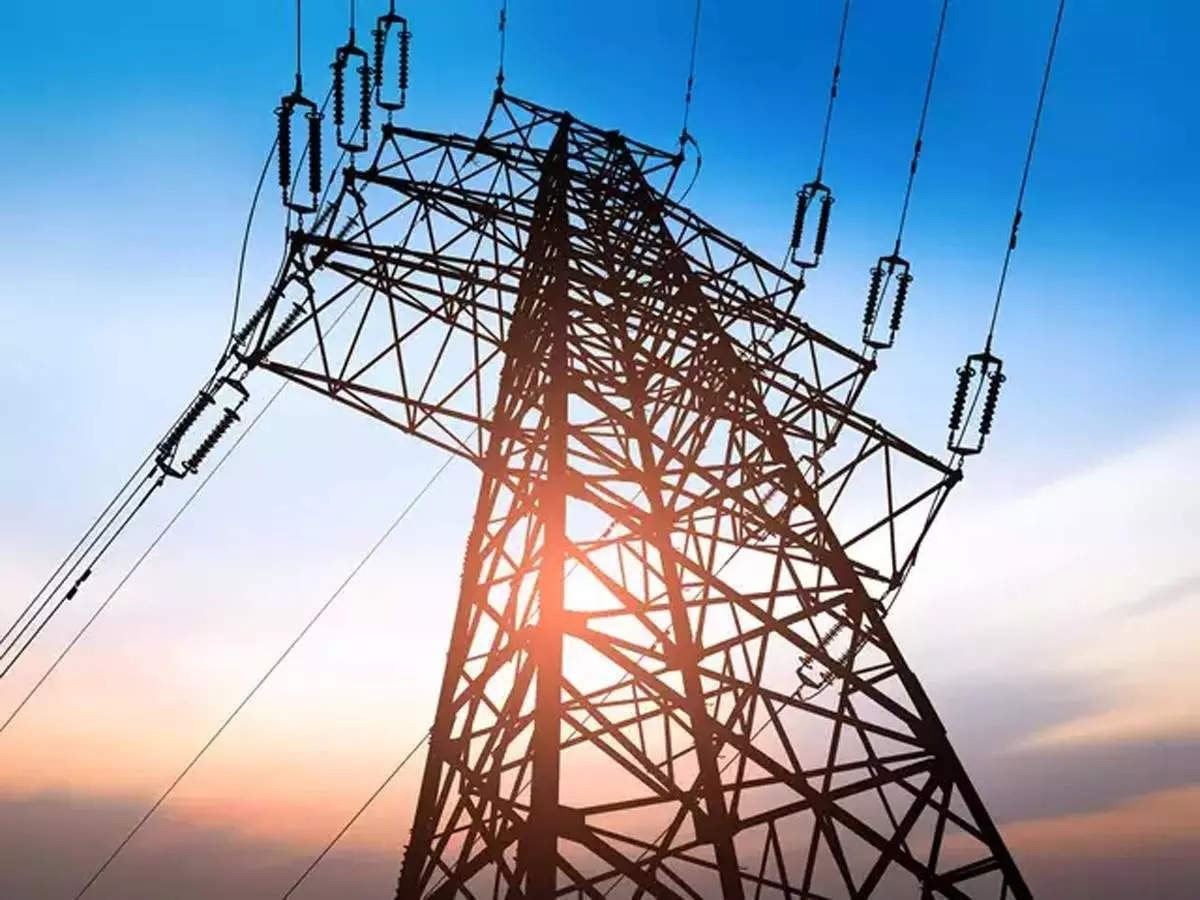 Centre issues guidelines on unallocated power to prevent misuse by states  