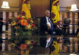 Sri Lanka postpones debt restructuring talks, hopes for IMF deal in December