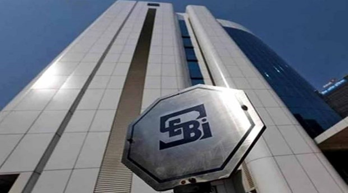 Sebi order on NSE lapses: Unknown person advised Chitra Ramakrishna to knock on PM doors for self-listing