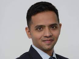 Day Trading Guide: Stock recommendation for Tuesday