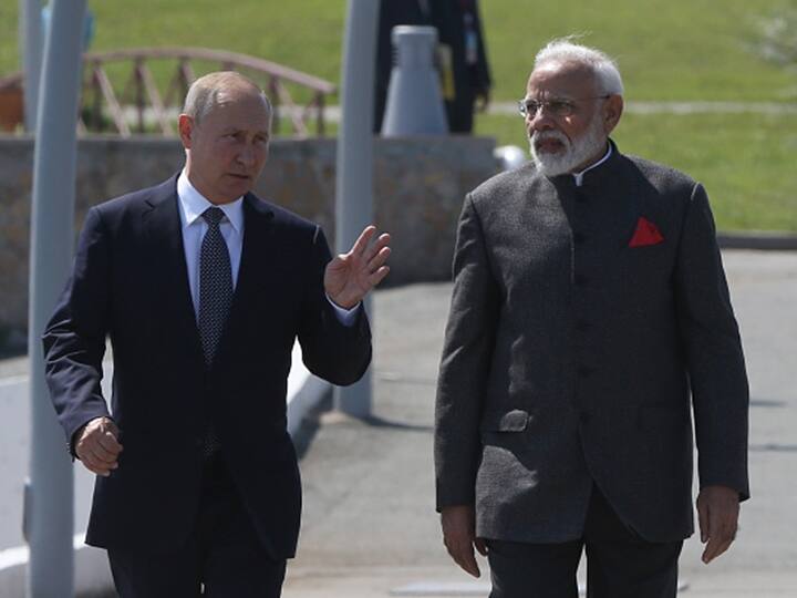 US trying to destabilise India during Lok Sabha election, claims Russia