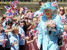 More than 100 flights to Heathrow Airport on Monday cancelled due to Queen's funeral Report