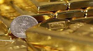 Gold Price Today, 16 June 2022: Gold prices gain on interest rate hike by US Fed; support at Rs 50200