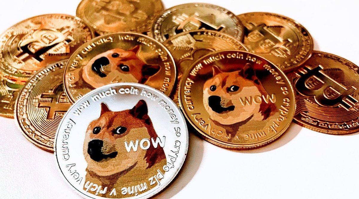 Dogecoin Price Update: DOGE trading volume jumps 132% as Elon Musk offers Twitter takeover