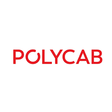 Polycab India bags order worth Rs 3000 crore from BSNL under BharatNet