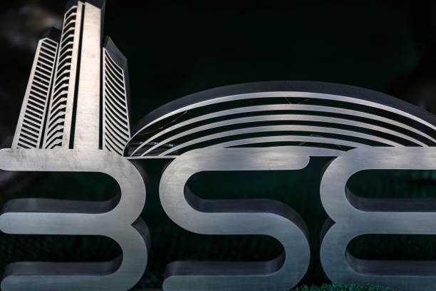 Markets likely to be steady; Tata Motors, Hero MotoCorp, Adani Power in focus