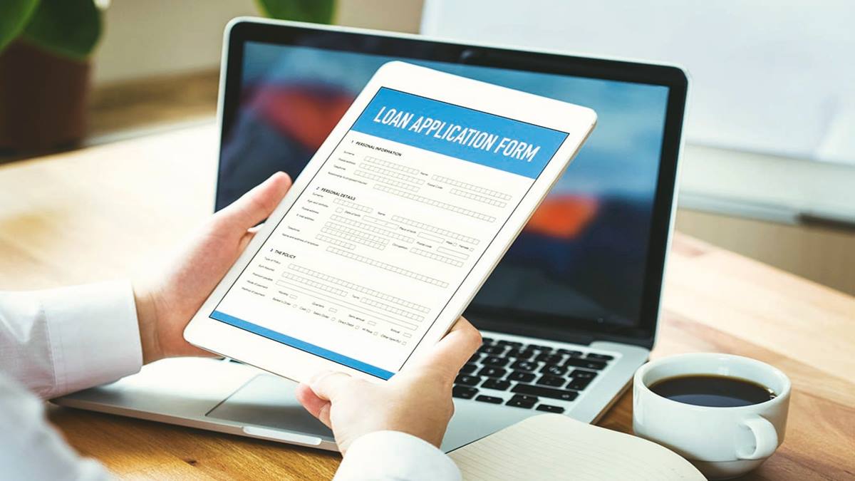 Your Money: Five steps to steer away from loan traps