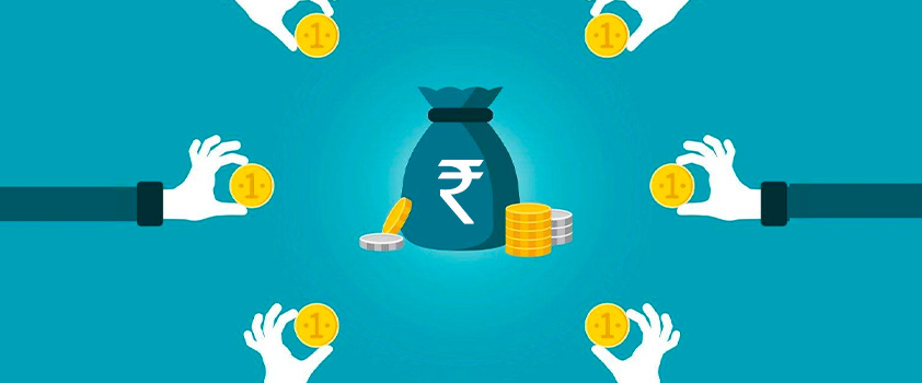 Flexicap mutual funds: How they can help your portfolio, tax implication