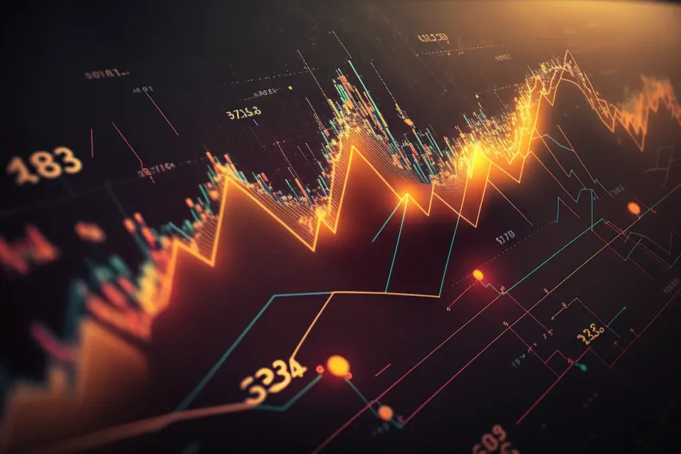 Option Strategy of the day| Long build up in HCL Tech, deploy bull call spread for upside