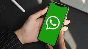 WhatsApp gets call links feature, ability to add up to 32 people in group video call: Everything you need to know