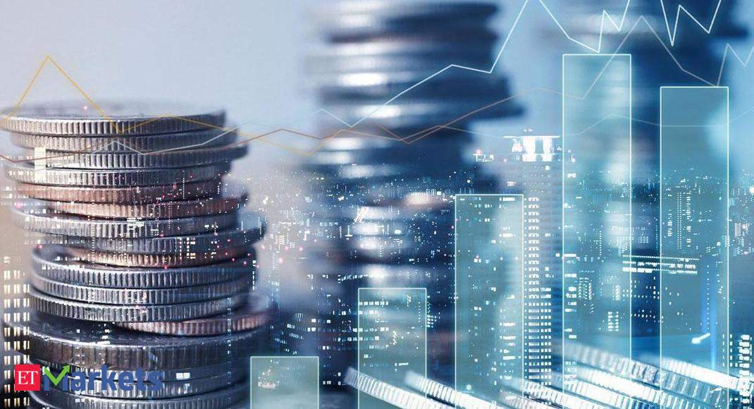 Cos sold record CPs in 2021, will it be the same in 2022?  