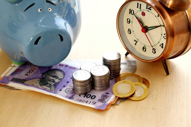 Mutual Funds go long on new-age companies, beaten-down stocks