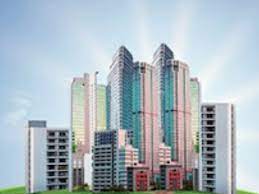 Real estate developers in NCR take measures to reduce pollution  