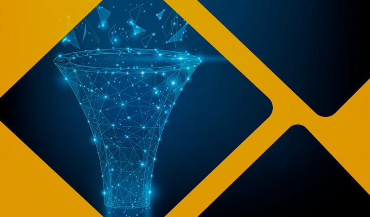 From full funnel to martech, why advertising is all about RoI