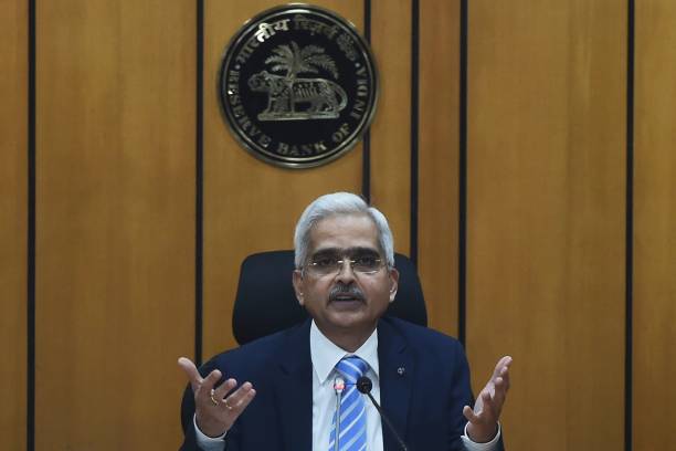 Economic revival to continue unabated: RBI Das