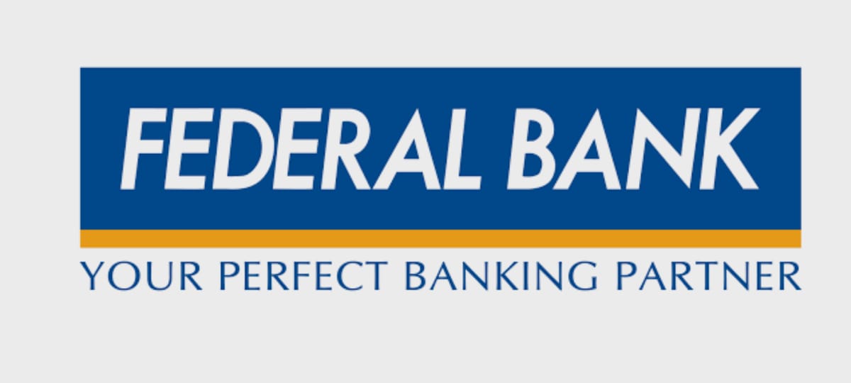 Federal Bank Q4 net profit rises 58.6 percent to Rs478 crore NII up 17 percent YoY