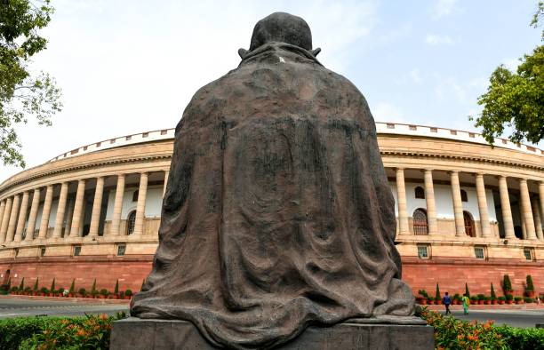 Parliament's Budget Session likely to be curtailed amid Assembly polls