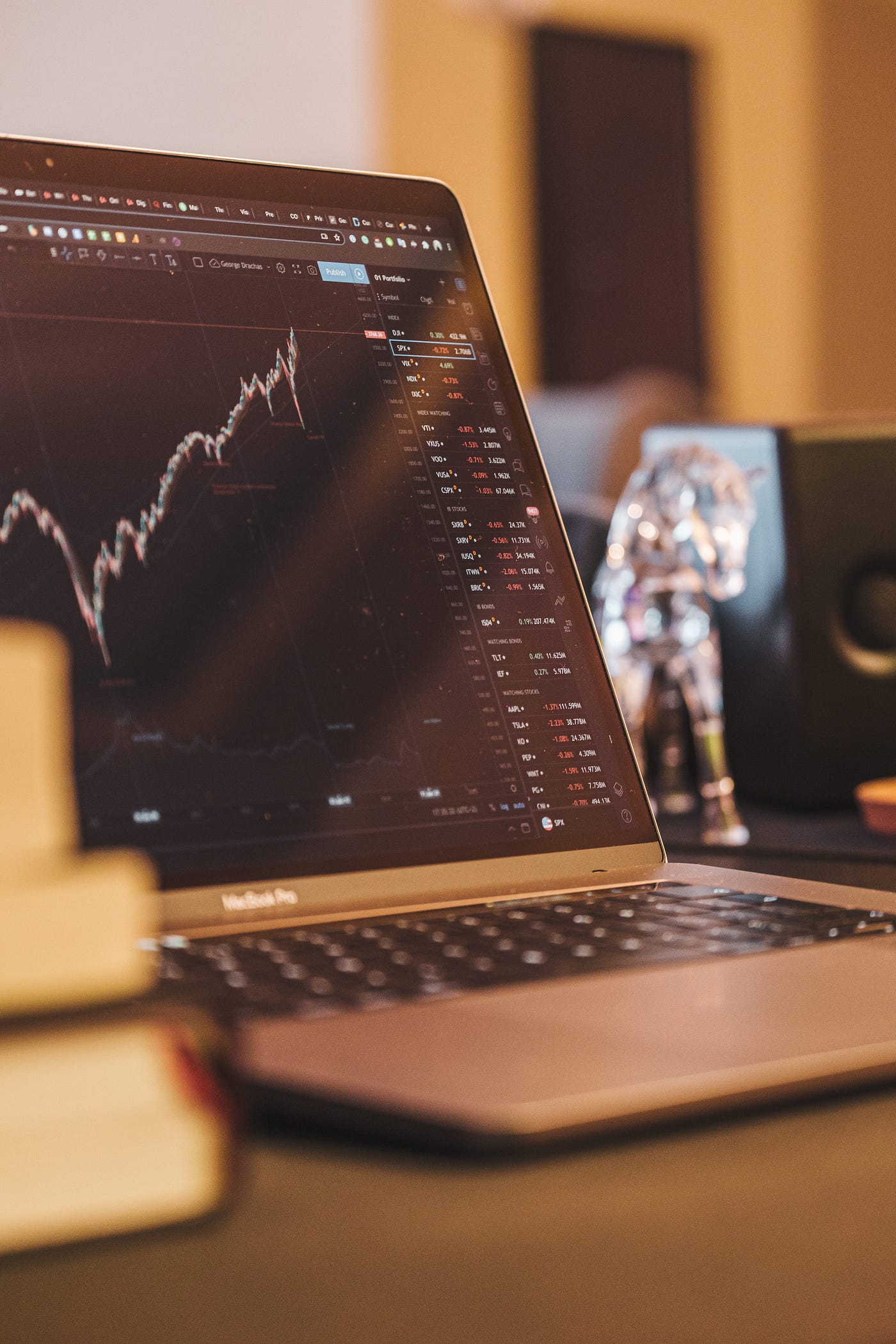 Trade setup for June 11: Top 15 things to know before the opening bell