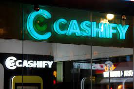 Cashify chooses to pick growth over profitability