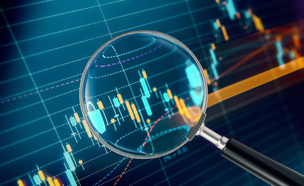 Trade Spotlight: How should you trade Biocon, Equitas Small Finance Bank, Minda Corporation, KFin Technologies, Blue Star, and others on January 16?