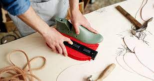  What’s plaguing insurance penetration in India’s MSME sector