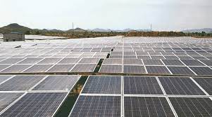 Investor Corner – Tata Power rating – Reduce: Green business monetisation to cap upside