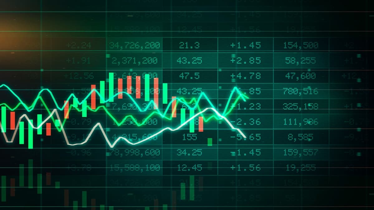 Stocks to watch today : HFCL, Gland Pharma, Garden Reach Shipbuilders & Engineers, Premier Energies in focus