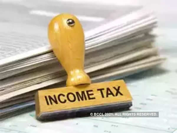Taxman rejects exemption on interest income of several housing societies  