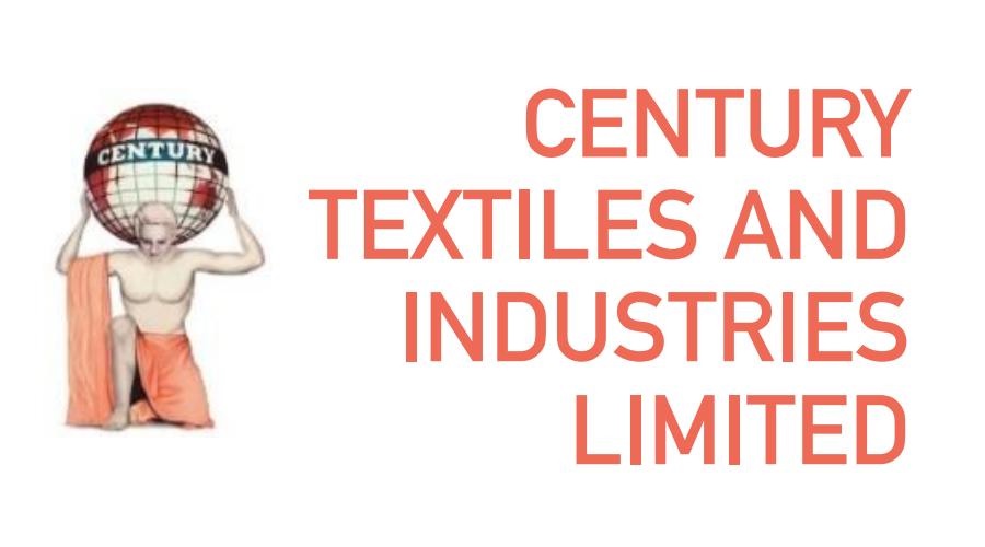 Century Textiles soars 8% as arm secures land deal with Rs 1,400 crore revenue potential