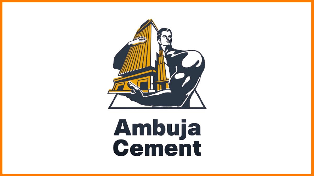 Ambuja Cements shares rise 2% on positive brokerage notes after Q1 results: Should you buy, sell or hold?