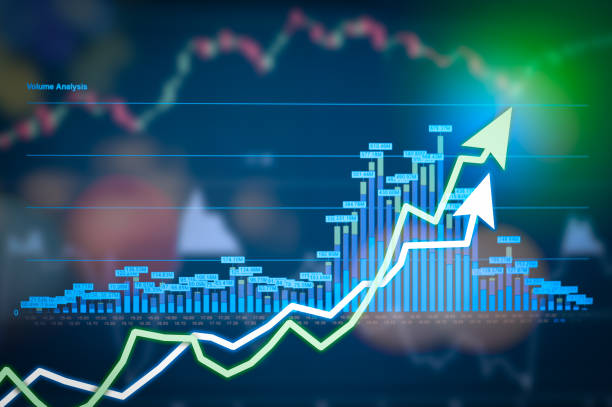 Stocks to Watch Today: Tata Motors, IDFC First Bank, Manappuram Finance, Power Mech Projects, Entero Healthcare, Voltas, Siemens in focus on 11 August