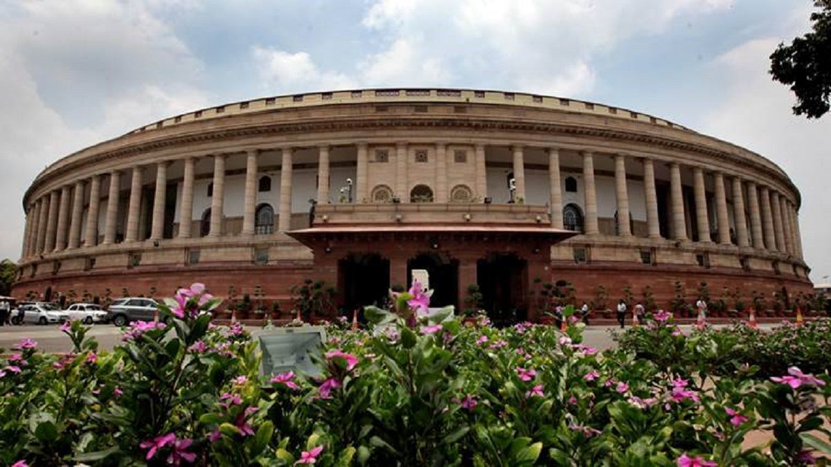 Budget Session 2023: Parliament logjam cost nation over Rs 10 crore in six days