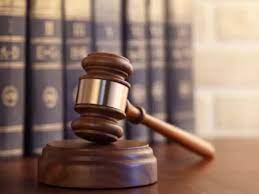 Cross-border insolvency cases: Government will soon put out for consultation the draft legal framework 