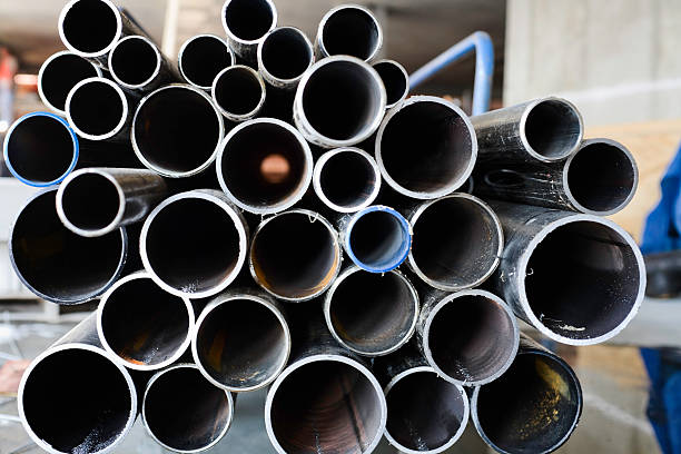 Hariom Pipe IPO share listing today. Experts predict 'strong' debut