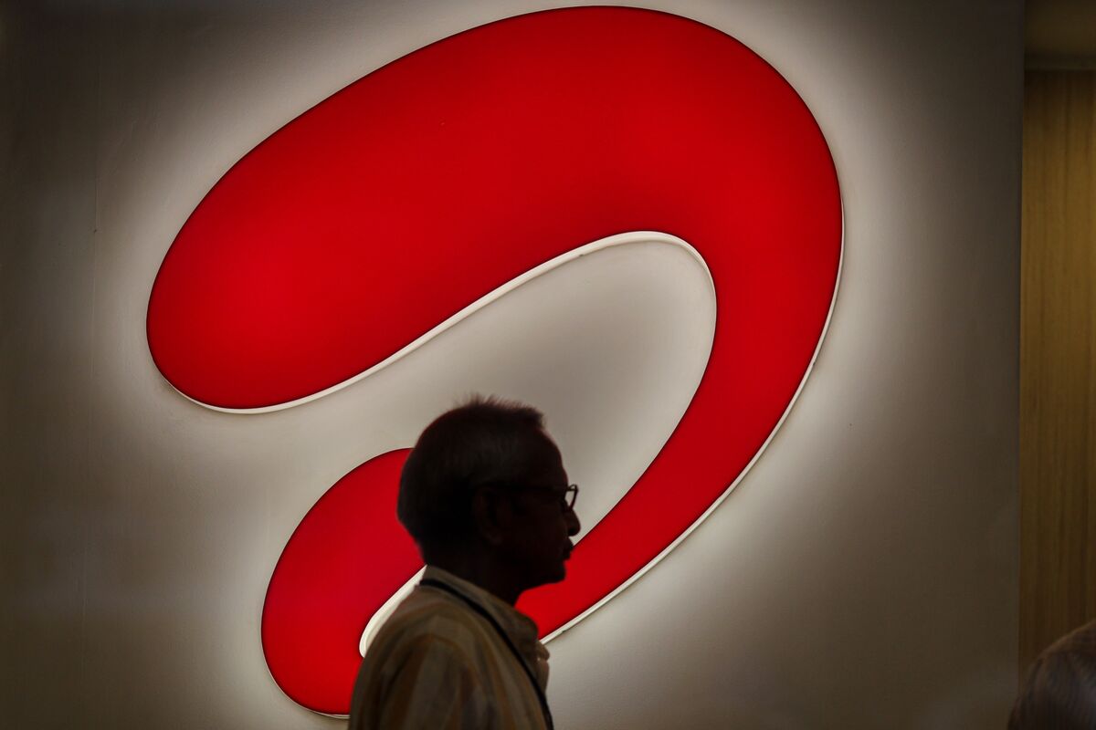Jefferies' target price on Bharti Hexacom stock screams 'ek saal me paisa double' for IPO investors