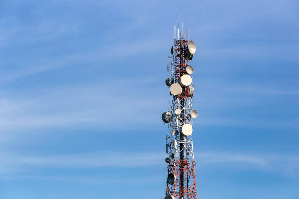 Jio, Voda Idea make upfront payments to DoT for spectrum